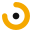 I built a quiet time tracker for the hours beside work — tap when you start, tap when you stop, th logo